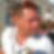 Profilbild von Thomas Roth