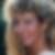 Profilbild von Kathrin Zerbe
