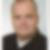 Profilbild von Ralf Rauer