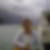 Profilbild von Christiane Heyn