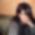 Profilbild von Christine Linse
