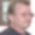 Profilbild von Adrian Atzert