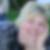 Profilbild von Marlene Schmidt