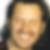 Profilbild von Peter Lengner