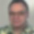 Profilbild von Rolf Oehl