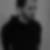 Profilbild von Frank Udalrich