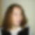 Profilbild von Ute Siebels
