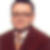 Profilbild von Peter Hasenpusch
