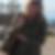 Profilbild von Vivien Josefine Ahlers-Bossmann