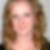 Profilbild von Janine Zierow