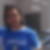 Profilbild von Orhan Jusufi