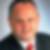 Profilbild von Johannes Buhn