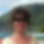 Profilbild von Bärbel Finke