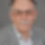 Profilbild von Reinhard Boesten