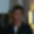 Profilbild von Kim Welter