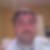 Profilbild von Safak Cakirgöz