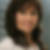 Profilbild von Andrea Timmermann