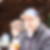 Profilbild von Siegfried Eggert