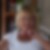 Profilbild von Karin Fritsche