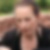 Profilbild von Gudrun Euringer