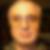 Profilbild von Heinz Glass