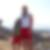 Profilbild von Sylke Scott