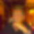Profilbild von Carsten König