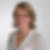 Profilbild von Hilke Maunder