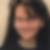 Profilbild von Irmgard Erlemannn