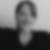 Profilbild von Sandy Griese