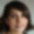 Profilbild von Marta Borowska