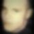 Profilbild von Frank Sträck