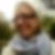 Profilbild von Kathleen Wolf