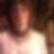 Profilbild von Birgit Schubert