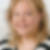 Profilbild von Sandra Muth