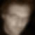 Profilbild von Stefan Weiss