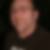 Profilbild von Stefan Krebs