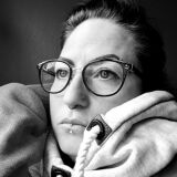Profilfoto von Maike Müller