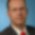 Profilbild von Bernd Flormann