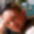 Profilbild von Silke Christ