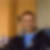 Profilbild von Markus Meusel