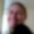 Profilbild von Kerstin Griebner