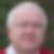 Profilbild von Thomas Brasser