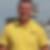 Profilbild von Michael Baer