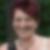 Profilbild von Ute Ryll