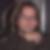 Profilbild von René Franke