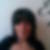 Profilbild von Helga Theodoridis