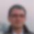 Profilbild von Christof Pellio