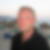 Profilbild von Frank Limberg
