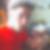 Profilbild von Alex Wittye